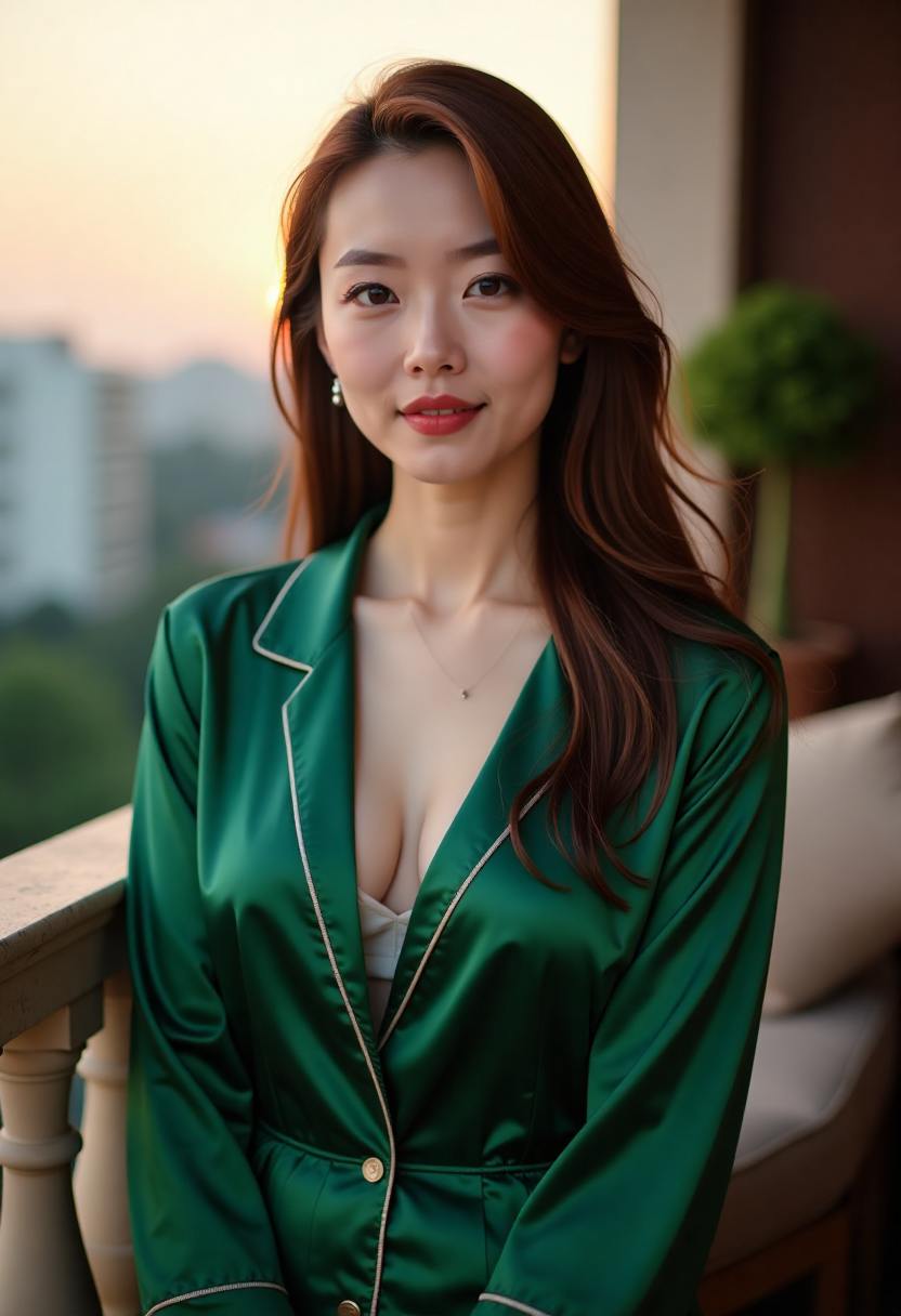 推荐