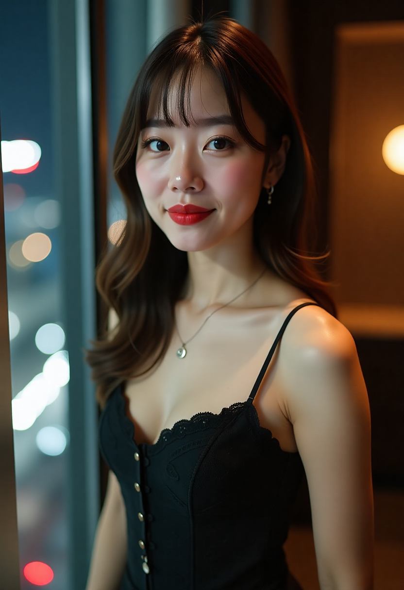 推荐