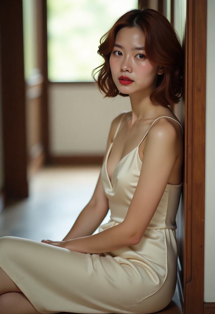 推荐
