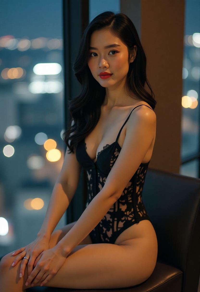 推荐