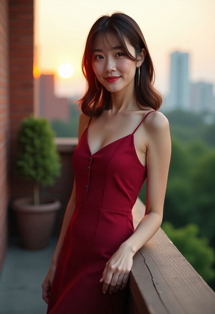 推荐
